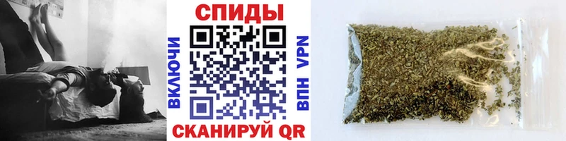 магазин продажи наркотиков  Кашира  БУТИРАТ вода 