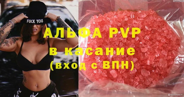 ГАЛЛЮЦИНОГЕННЫЕ ГРИБЫ Алзамай