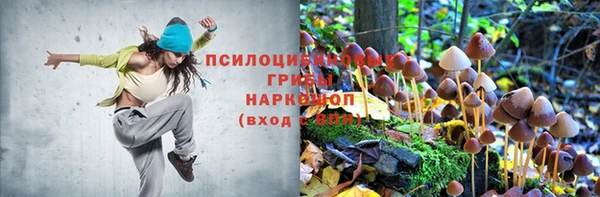 mdpv Абинск