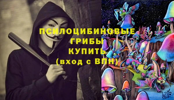 МДМА Абаза